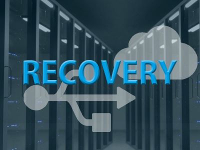 emtrion news - embedded recovery solutions