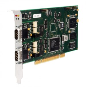 HiCO.CAN-PCI