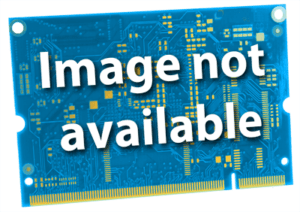 LS1021A Modul mit NXP MC34VR500