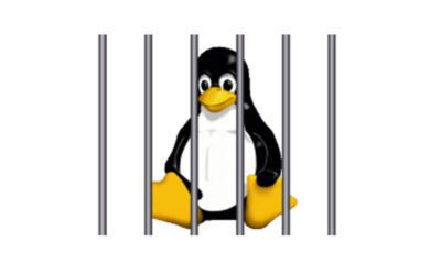 Multicore-Debugging with Virtualization-Awareness