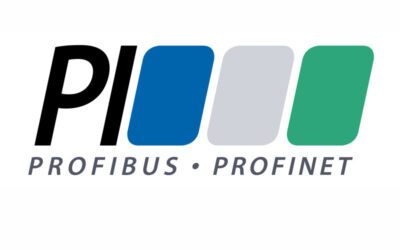 emtrion is a member of the PROFIBUS & PROFINET International
