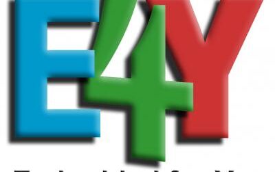 emtrion ist ab sofort Mitglied bei E4Y!