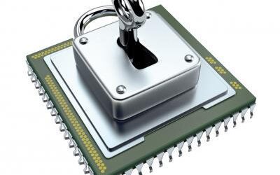 SECURITY Developer Kit