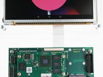 Android Lollipop- JETZT verfügbar!