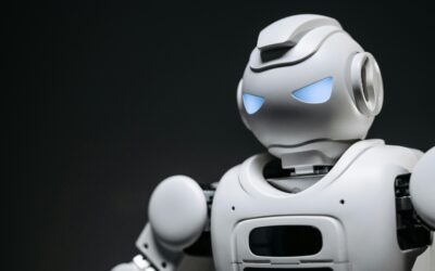 Von Prototyp zum Produkt: Einblicke in den Entwicklungsprozess eines Embedded-Systems