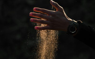 Obsoleszenzmanagement – Wenn Bauteile abgekündigt werden