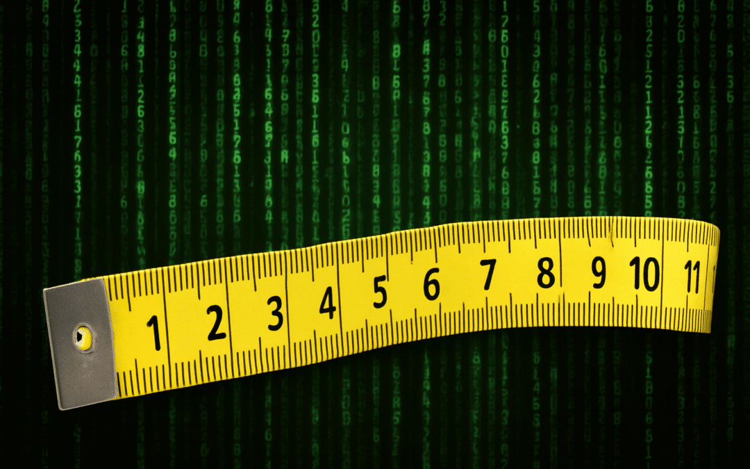 Why a Custom Linux System Is Often the Better Choice