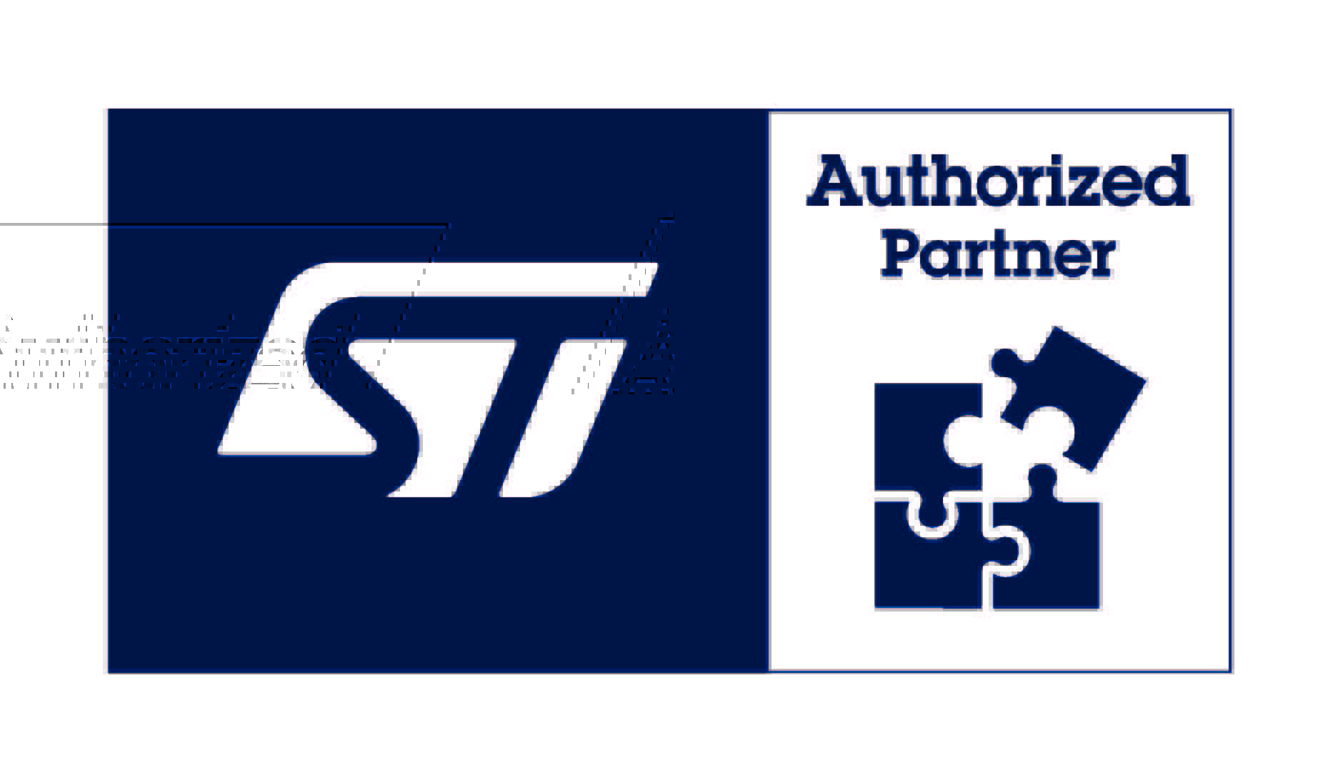 ST Partner Program_Authorized