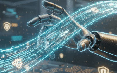 Secure Embedded Development through DevSecOps and HIL