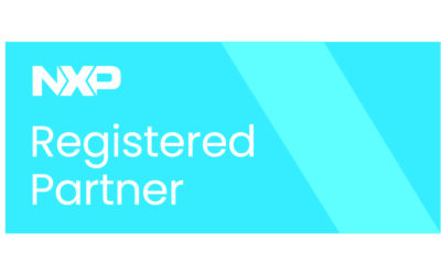 emtrion Shapes the Future: Smarter Embedded Solutions with the emSBC-MX93