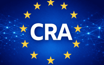 Der Cyber Resilience Act (CRA) als Innovationstreiber